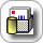 Exchange 2007 consultancy
