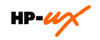 HP-UX logo