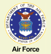 Air Force