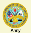 Army