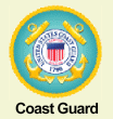 Coast Guard