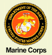 Marine Corps