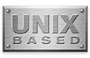 Unix logo